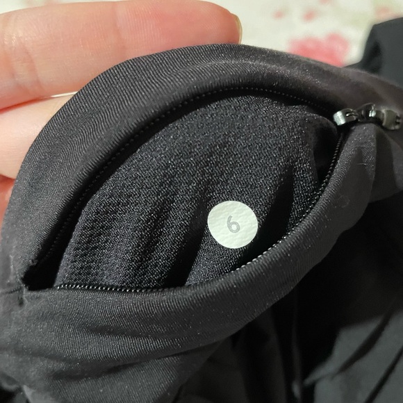 SOLD - Picture 6 of 6